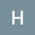 Henry H
