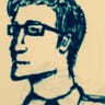 David Meyers Medium Writer - @_davmey Profile image