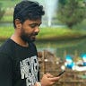 Mukesh Thakur