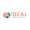 Ideal Home Care Services