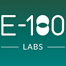 E-180 | Labs