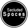 Secluded Spaces