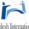 Kadesh International