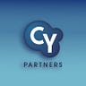 CY Partners