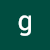 Georgewang