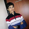 Kartik Shenoy