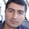 Rafayel Ghasabyan