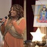 YaSheeka Divine