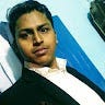 Sonu Kumar