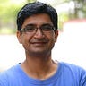 Tarun Malaviya Medium Writer - @TarunMalaviya Profile image