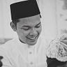 Amir Rosli Medium Writer - @amirrosli Profile image