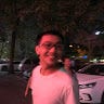 陈惠祥