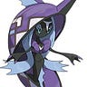 fin tapu