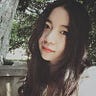 Xin Shen