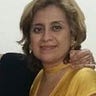 Carmen Lucero