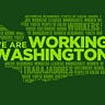 Working Washington