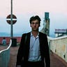 Josiah Kemp