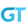 GT Blockchain Investments