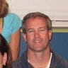 David Henkhaus