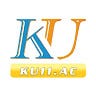 Đăng ký Ku11