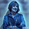 Peggy Venable