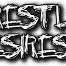Oldie Wdesires