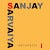 Studiosanjaysarvaiya