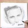 Adel Messaoudi