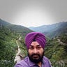 Harpreet Singh