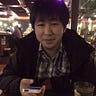 Andrew Yang
