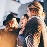 The New Midlife Normal