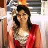 Ruchita Mahimkar Medium Writer - @wordswali Profile image