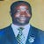 Olugbenga Tolulope Ogunsanya