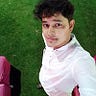 Rahul Verma
