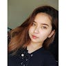 PULUMBARIT Eunice Mae M