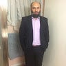 Hamid ali