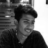Ashwin Balaji