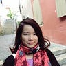 Angelina H. Huang Medium Writer - @angelinahanyihuang Profile image