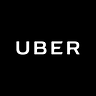 Uber Québec