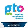 Protección Civil GTO