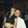 Jennifer Mack Dauer