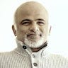 Sudhakar Varadharaj