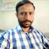 Rashid Mehmood Hashmi – Medium