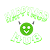 HappyMoodHUB
