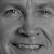 Ruud Zandbergen