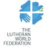 Lutheran World Federation