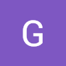 Greg Ruda