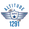 Altitude 1291