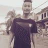 Arjun Chhetri