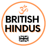 British Hindus